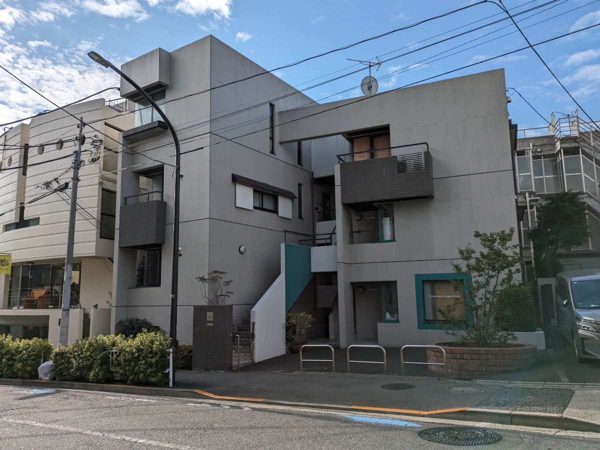 v20250611150815/fresh/building/J00100360474_11