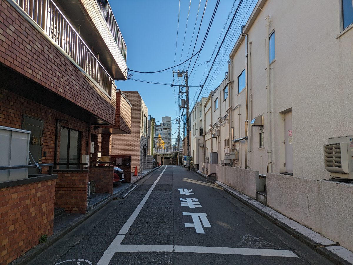 v20250611150815/fresh/building/J00100360746_10