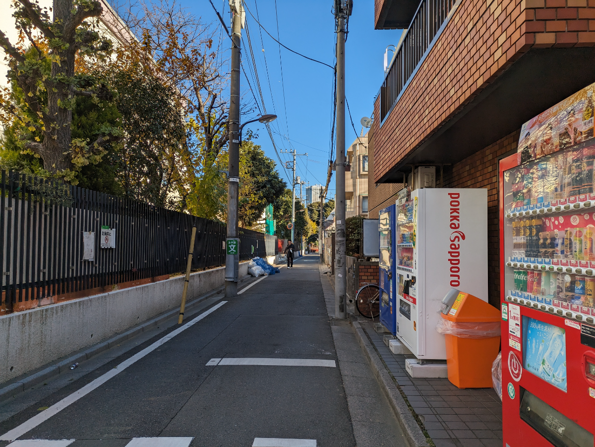 v20250611150815/fresh/building/J00100360746_11