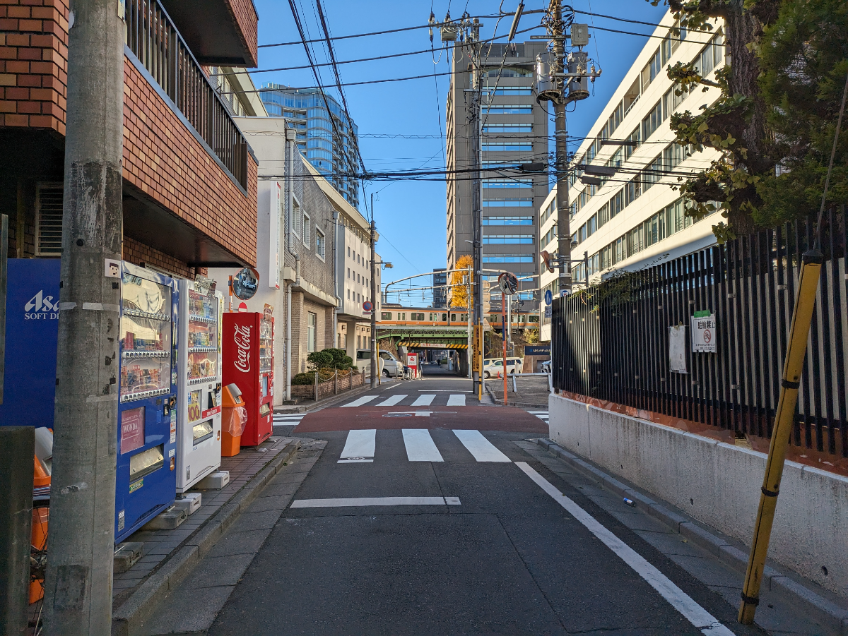 v20250611150815/fresh/building/J00100360746_12