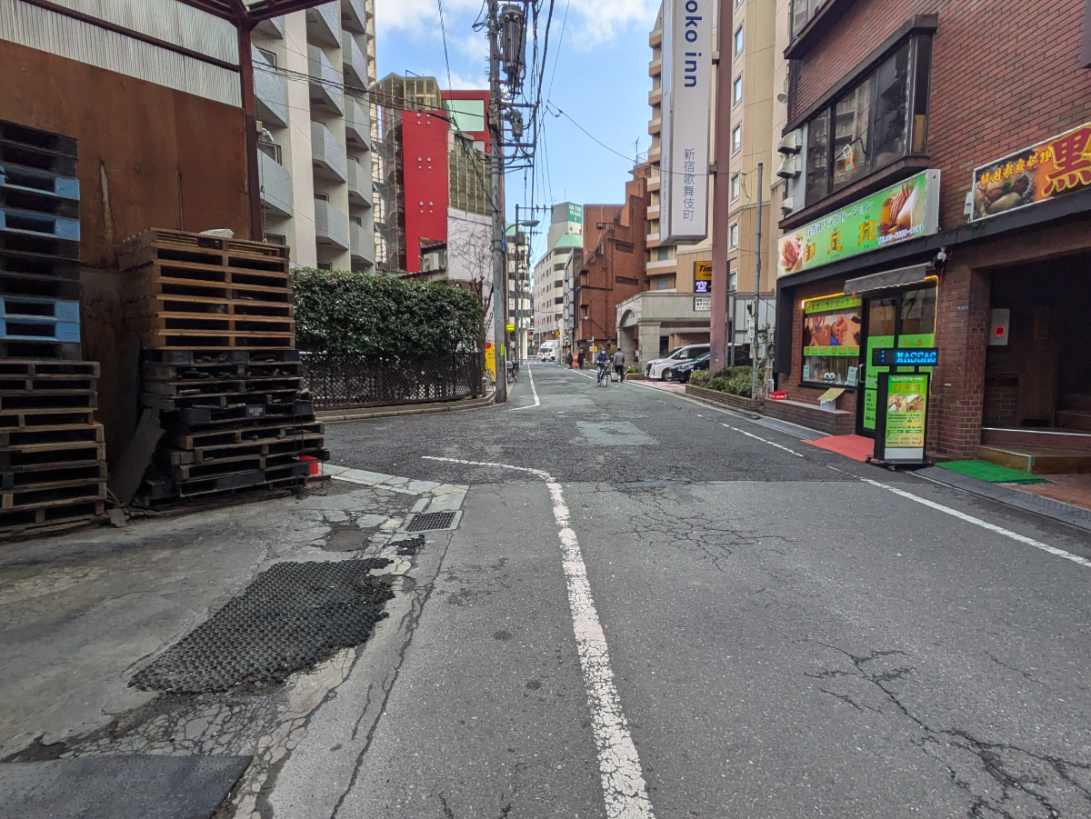v20250611150815/fresh/building/J00100361643_10