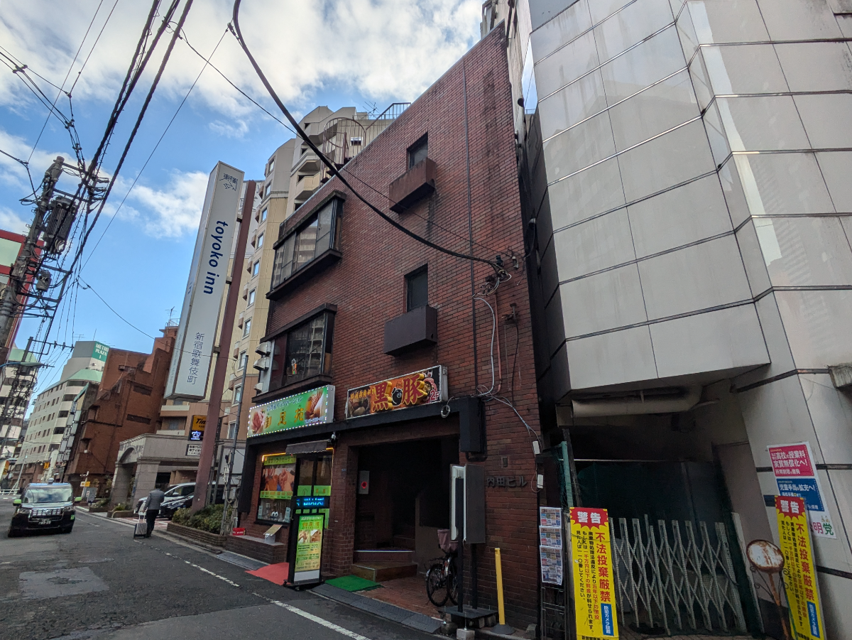 v20250611150815/fresh/building/J00100361643_12