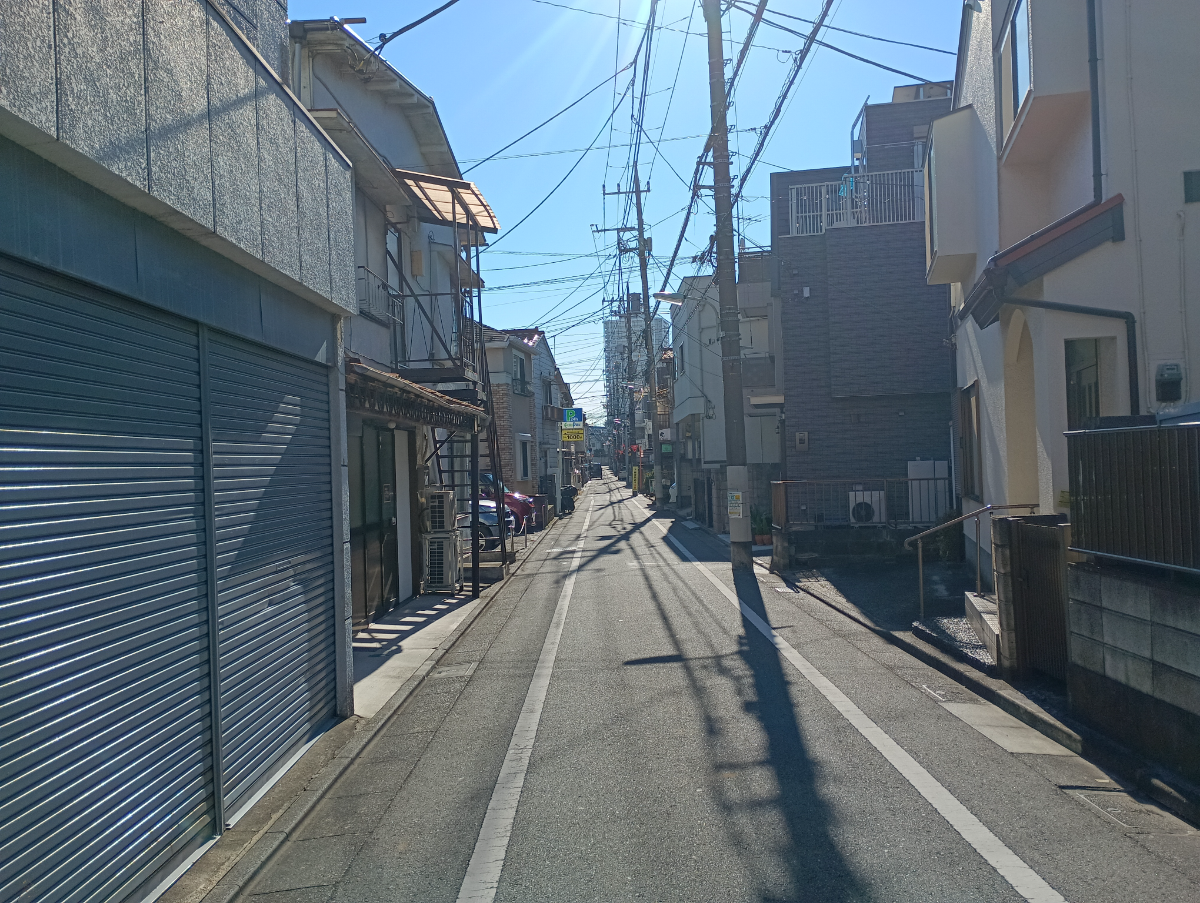 v20250611150815/fresh/building/J00100362215_5