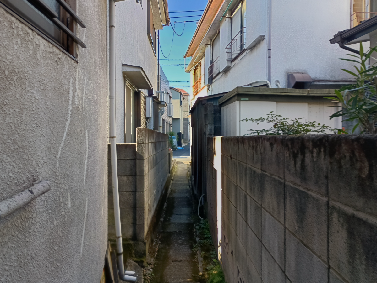 v20250611150815/fresh/building/J00100362215_8