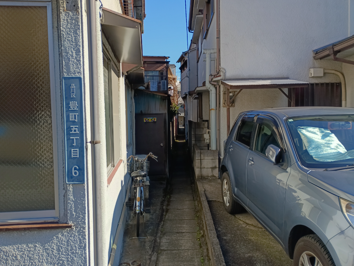 v20250611150815/fresh/building/J00100362215_9