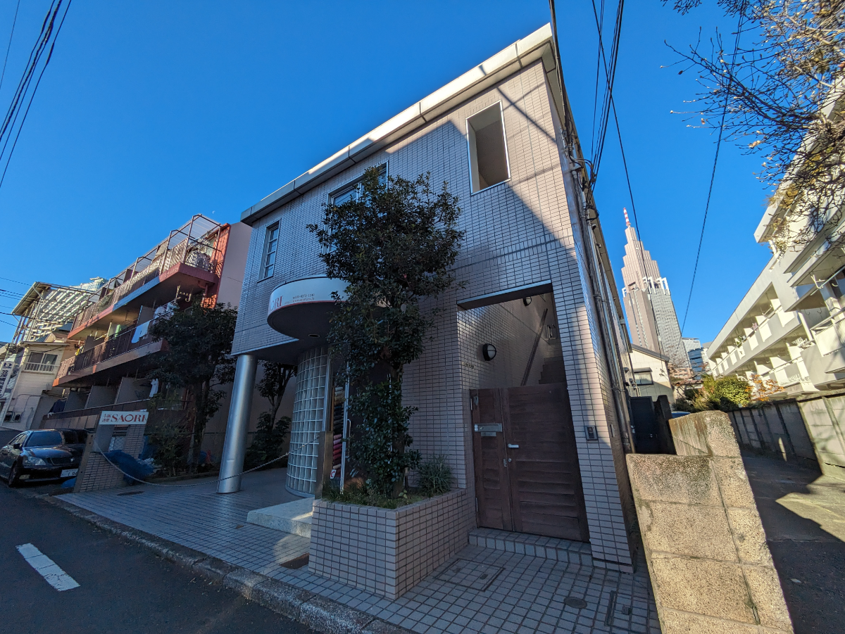 v20250611150815/fresh/building/J00100362241_6