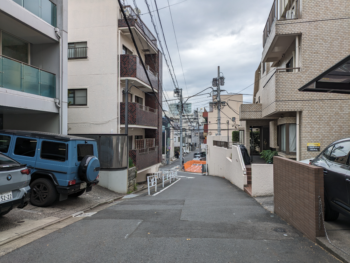 v20250611150815/fresh/building/J00100363564_2