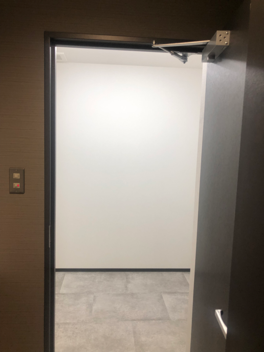 v20250611150815/fresh/building/J00100363782_19
