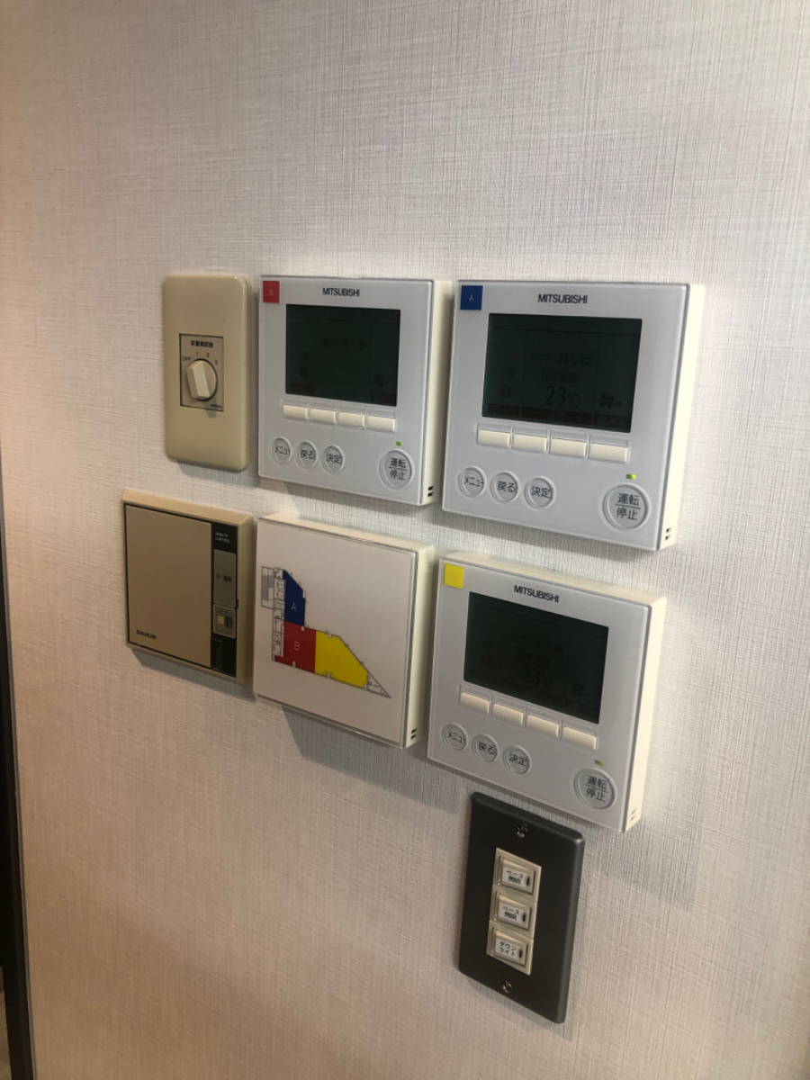 v20250611150815/fresh/building/J00100363782_28
