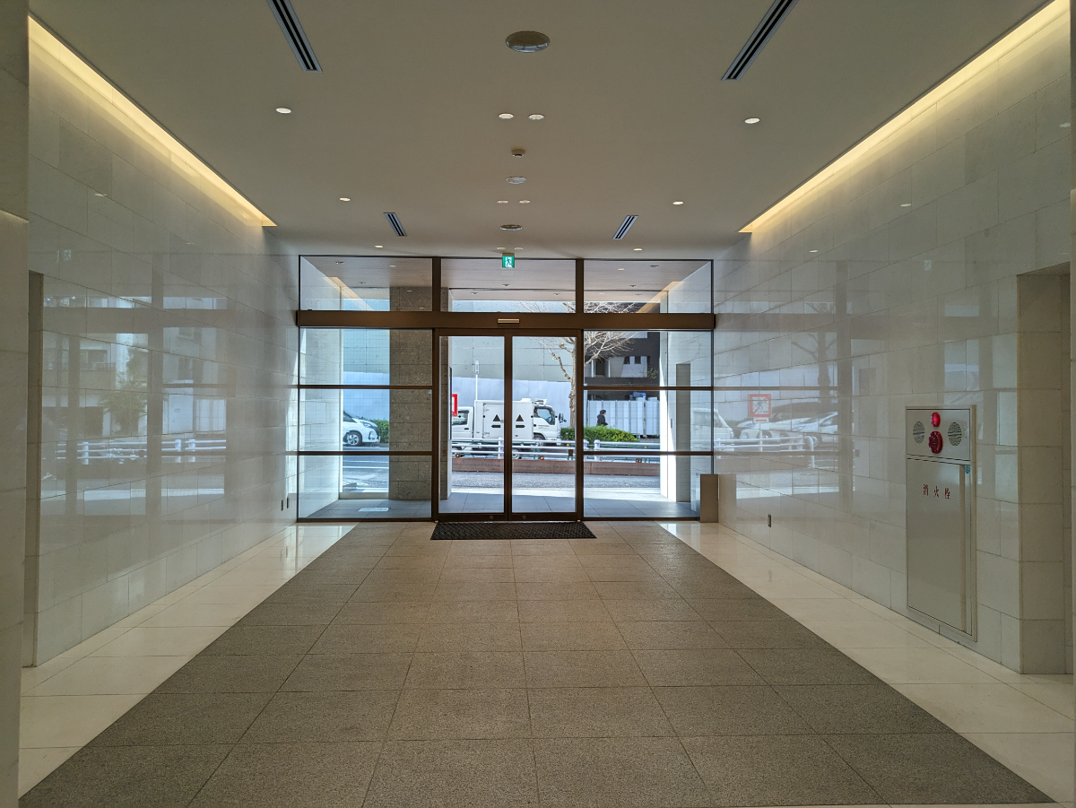 v20250611150815/fresh/building/J00100363782_6