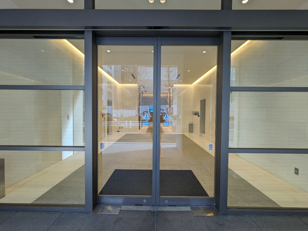 v20250611150815/fresh/building/J00100363782_7
