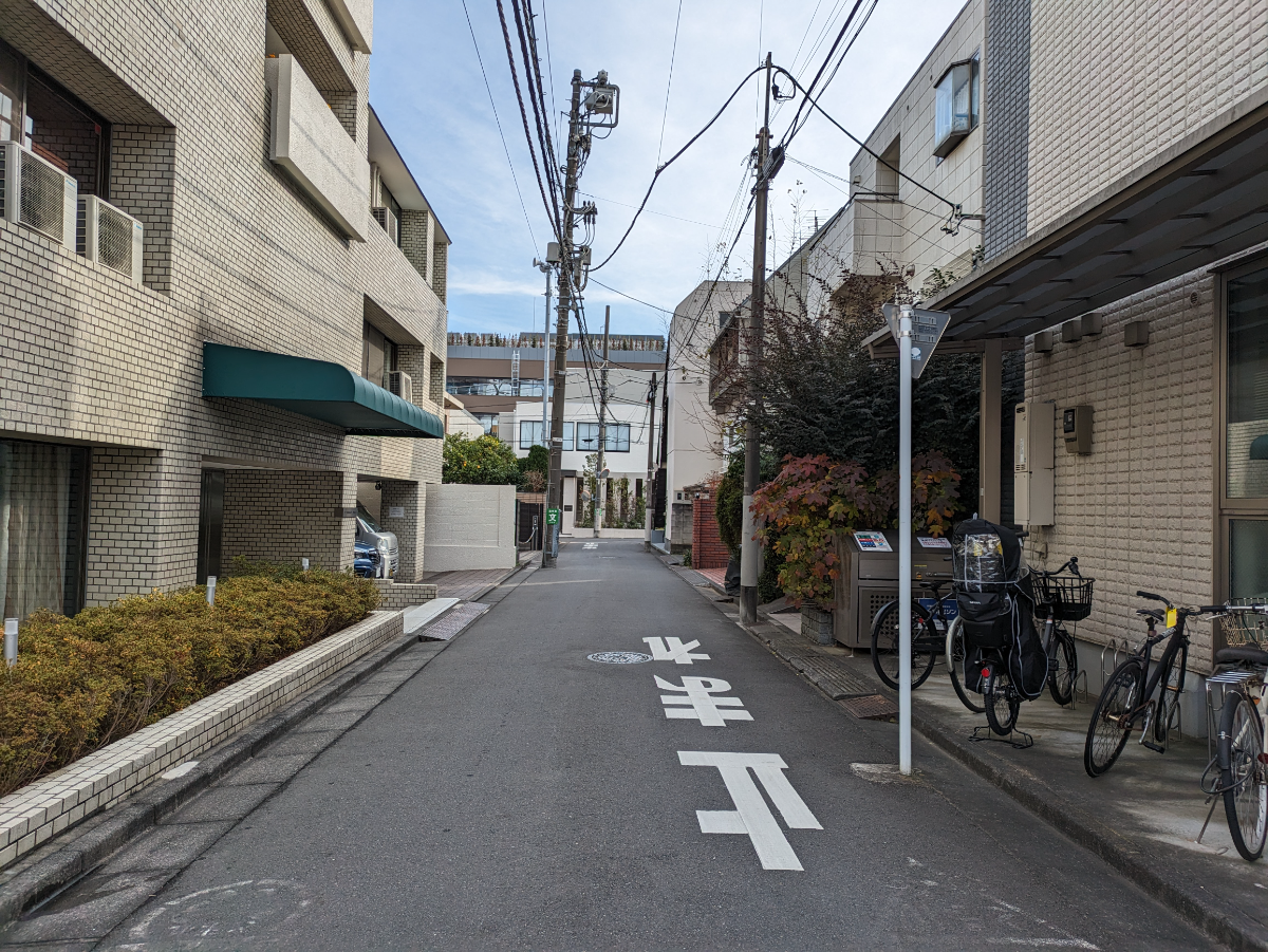 v20250611150815/fresh/building/J00100364041_16