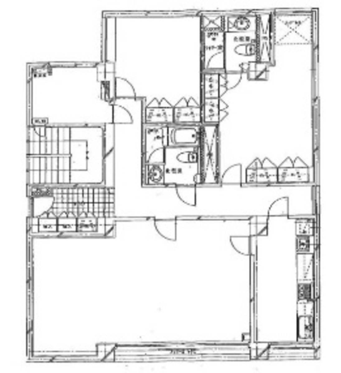 v20250611150815/fresh/building/J00100364041_18