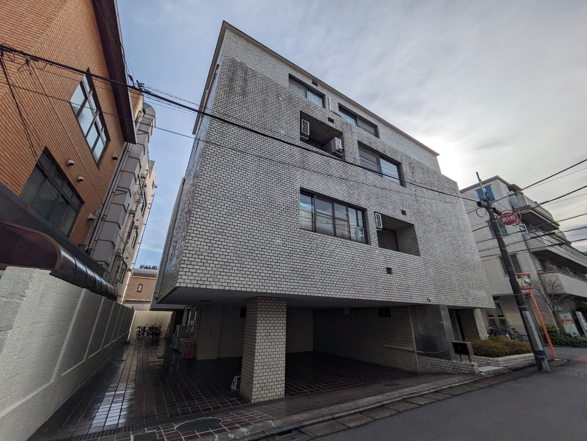 v20250611150815/fresh/building/J00100364041_6