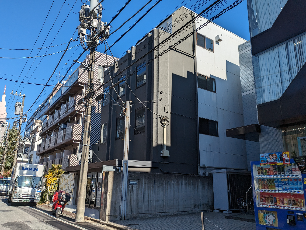 v20250611150815/fresh/building/J00100364316_6