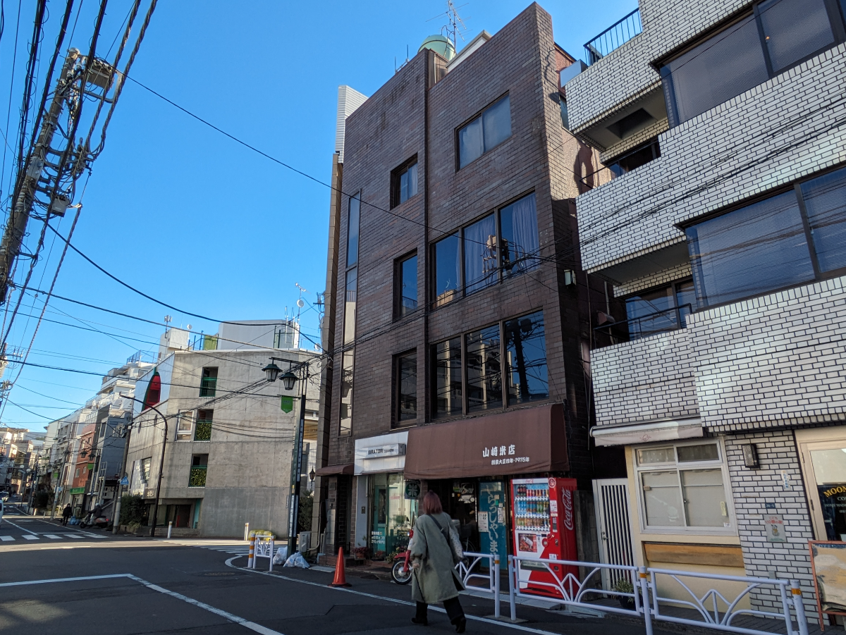 v20250611150815/fresh/building/J00100365170_6