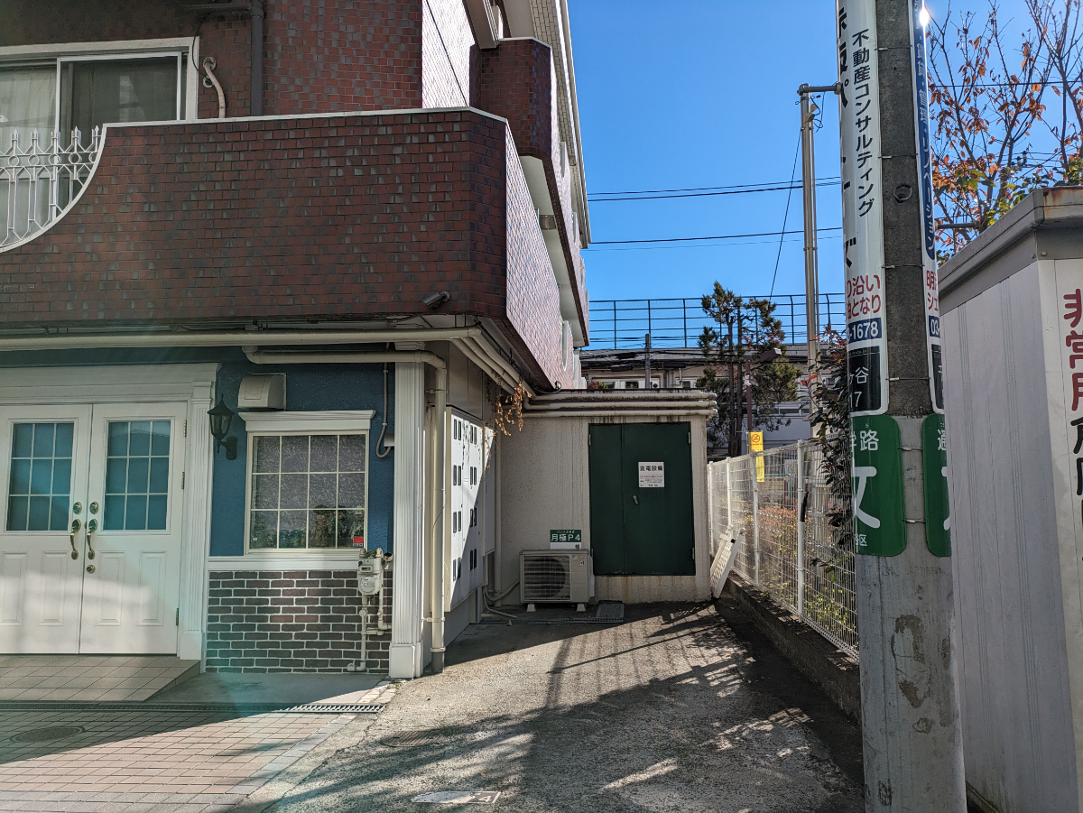 v20250611150815/fresh/building/J00100365296_14