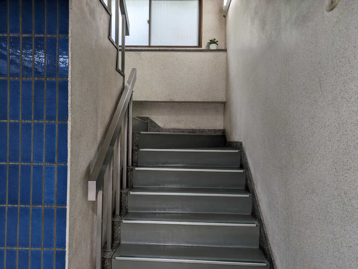 v20250611150815/fresh/building/J00100365329_5