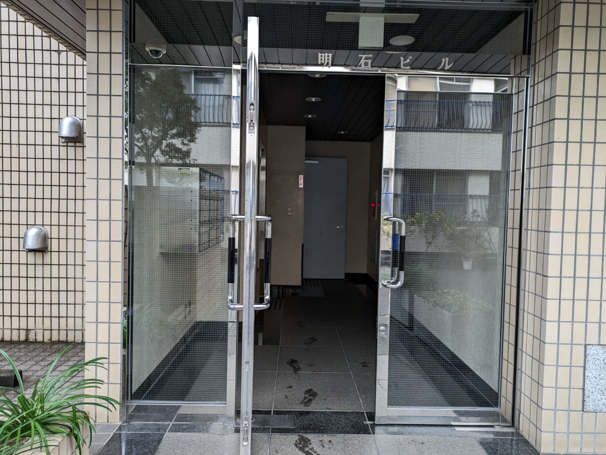v20250611150815/fresh/building/J00100366186_3
