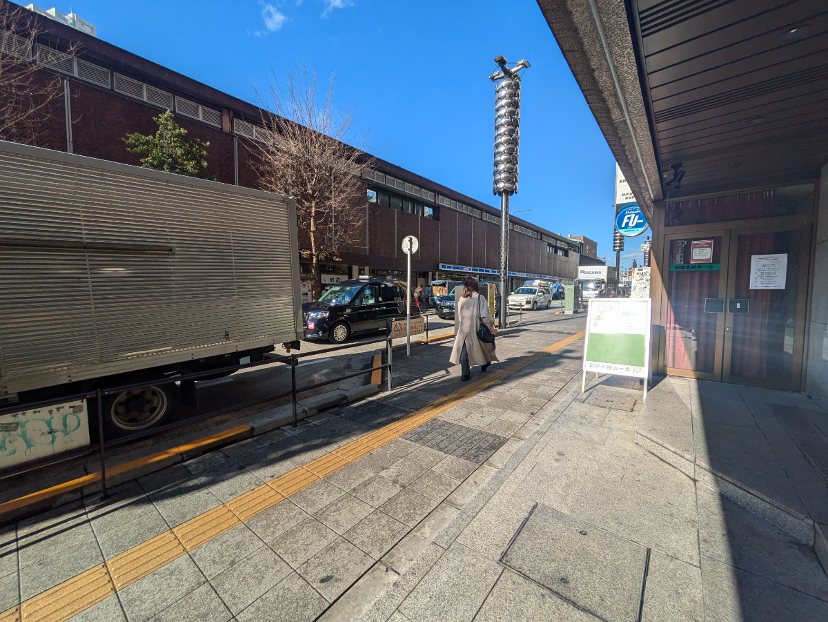 v20250611150815/fresh/building/J00100366381_14