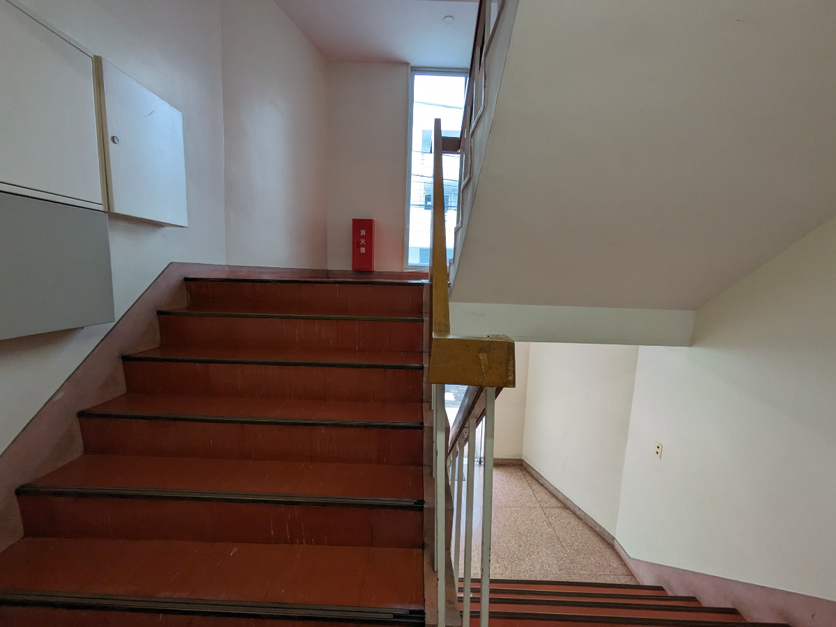 v20250611150815/fresh/building/J00100366789_6
