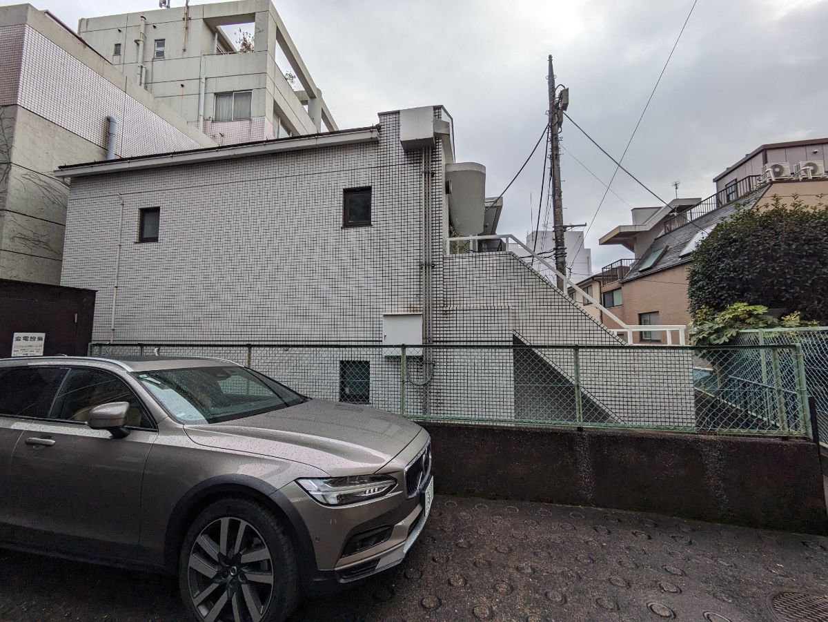 v20250611150815/fresh/building/J00100367600_20