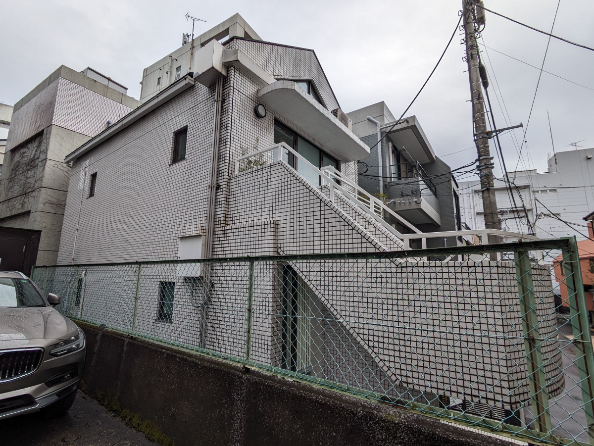 v20250611150815/fresh/building/J00100367600_23