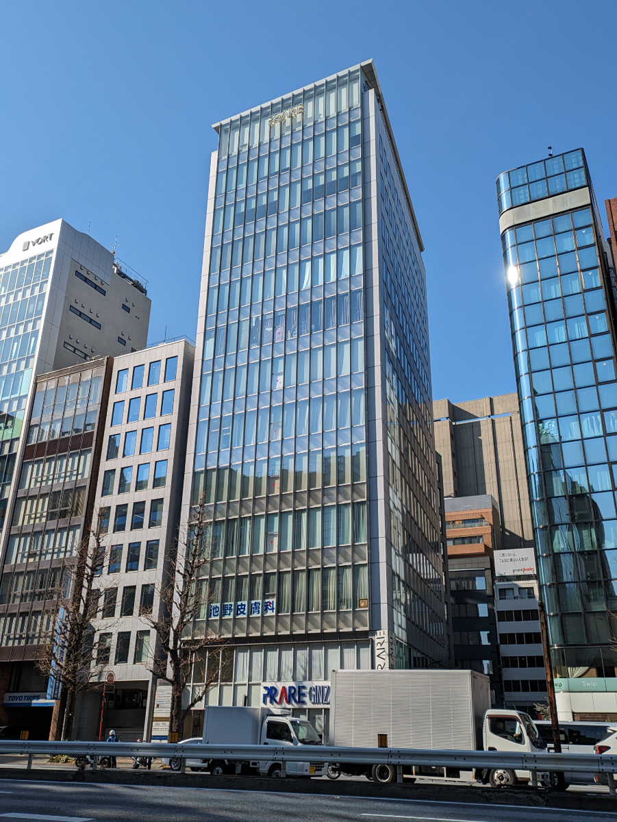 v20250611150815/fresh/building/J00100367722_10