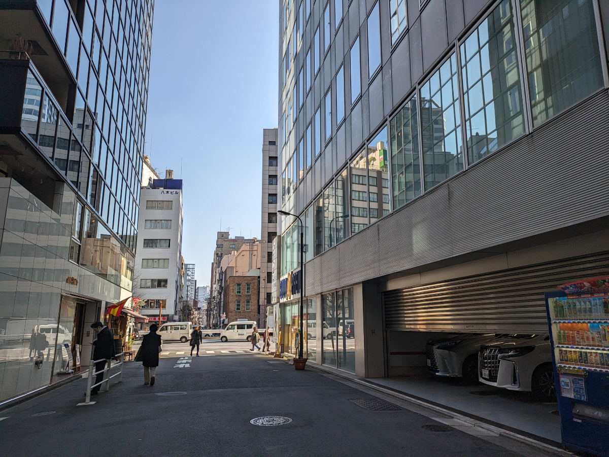 v20250611150815/fresh/building/J00100367722_6