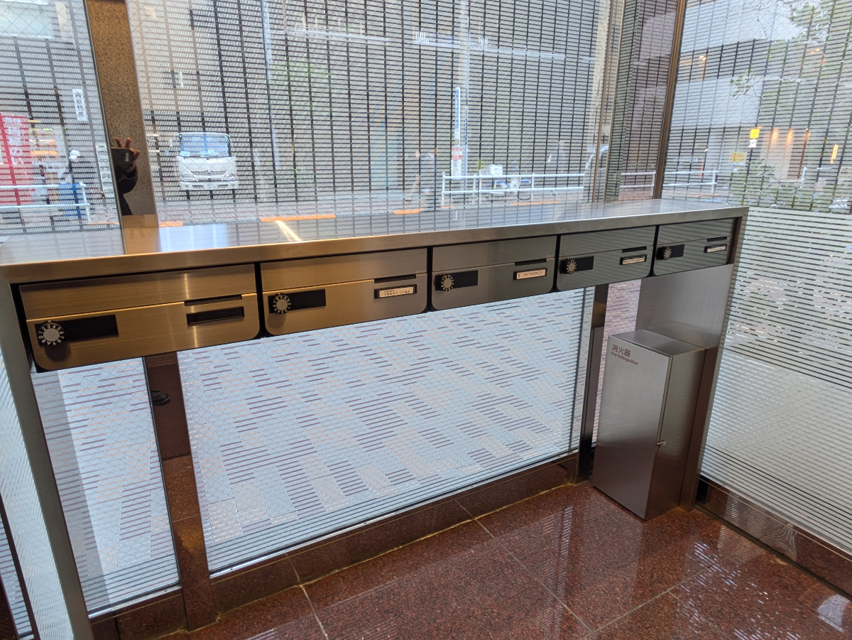 v20250611150815/fresh/building/J00100368364_7