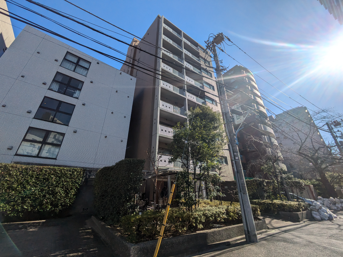 v20250611150815/fresh/building/J00100369200_6