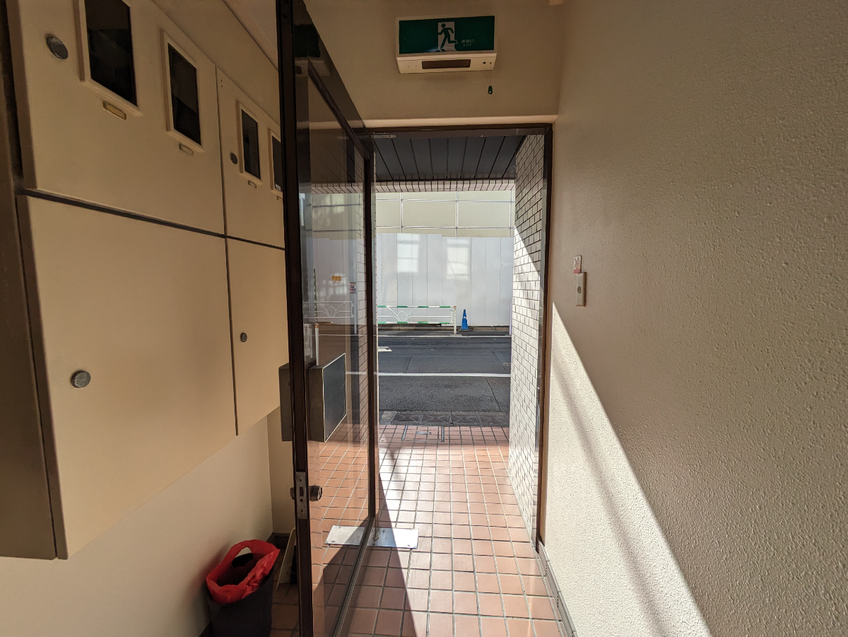 v20250611150815/fresh/building/J00100369250_10