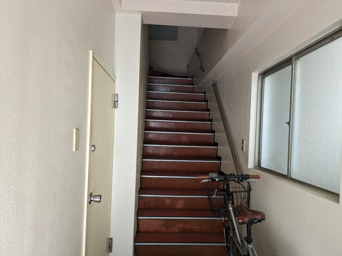v20250611150815/fresh/building/J00100369250_4
