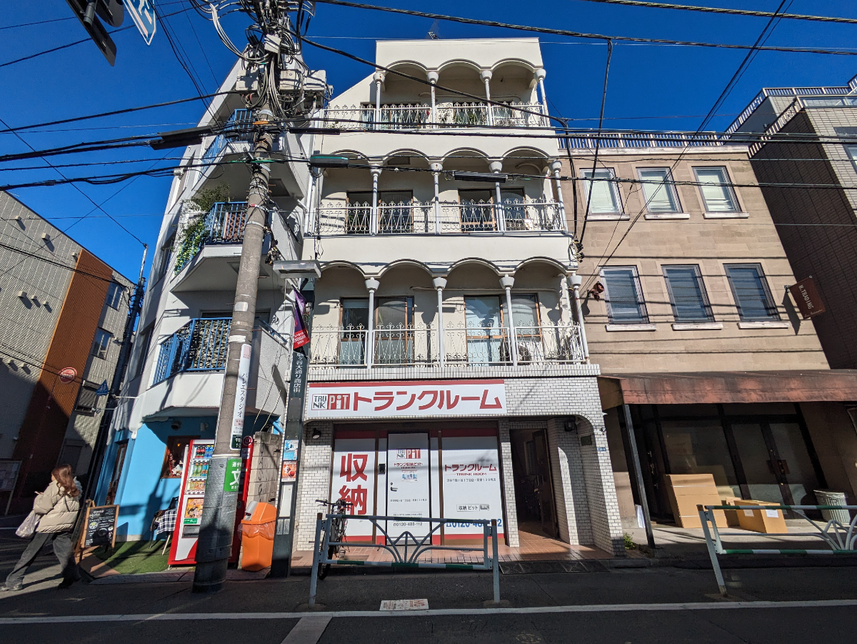 v20250611150815/fresh/building/J00100369250_5