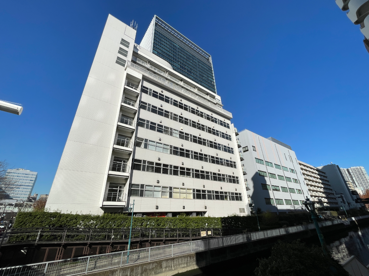v20250611150815/fresh/building/J00100369420_4