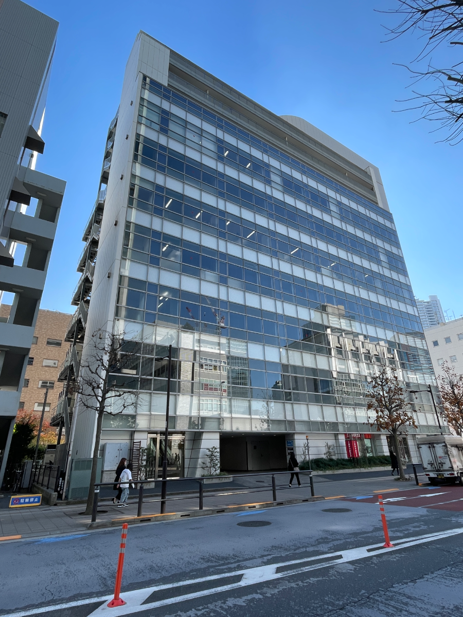 v20250611150815/fresh/building/J00100369420_6