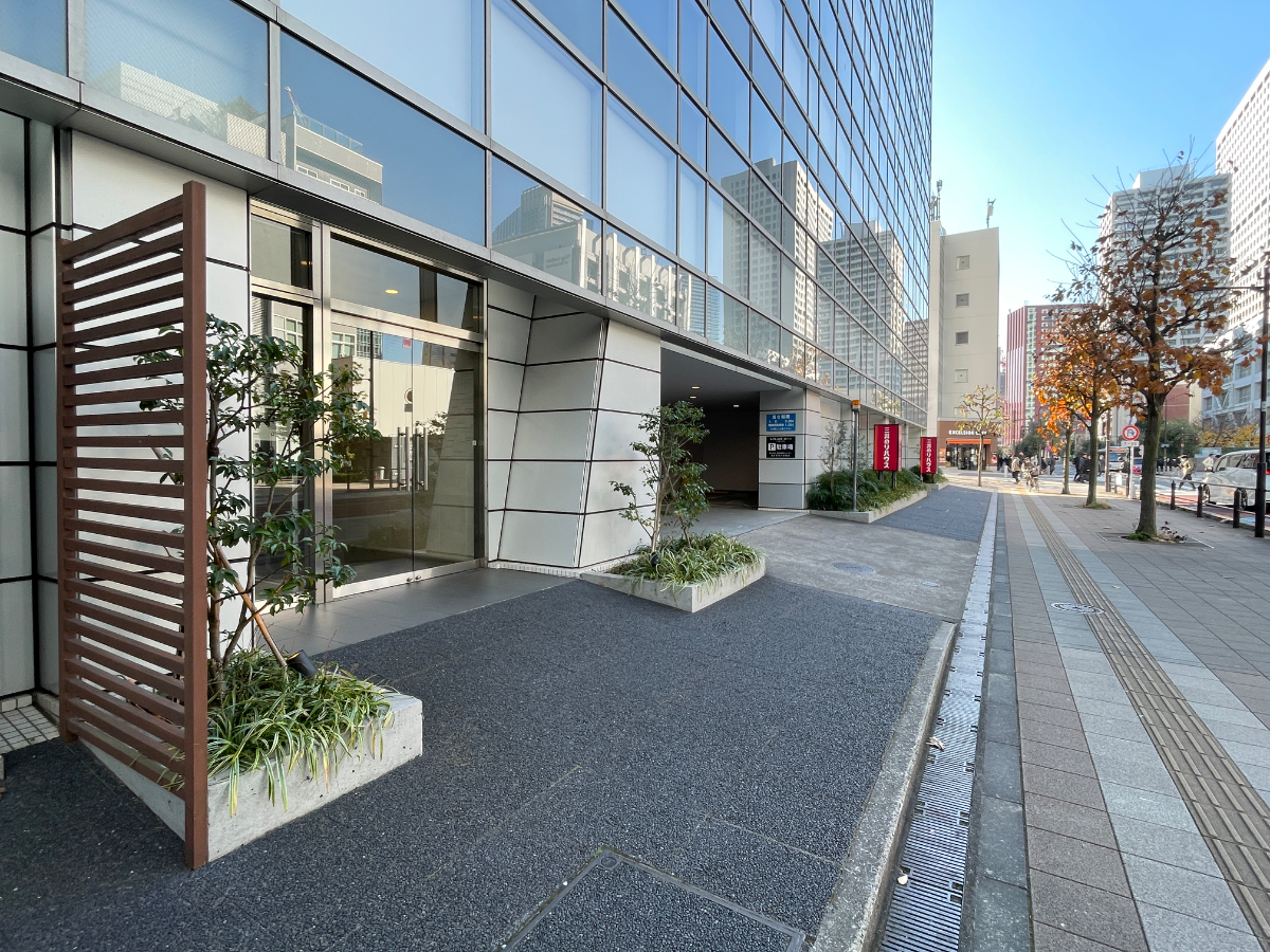 v20250611150815/fresh/building/J00100369420_9