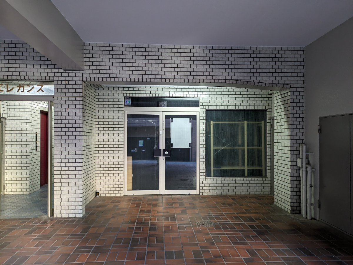 v20250611150815/fresh/building/J00100369643_10