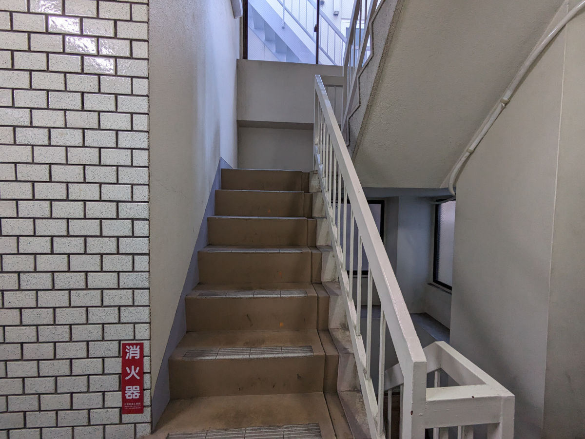 v20250611150815/fresh/building/J00100369643_5