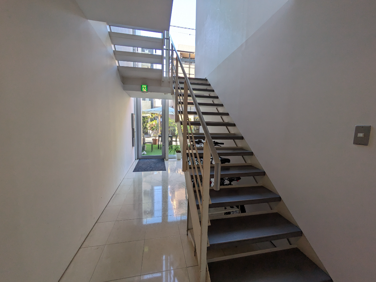 v20250611150815/fresh/building/J00100371116_10