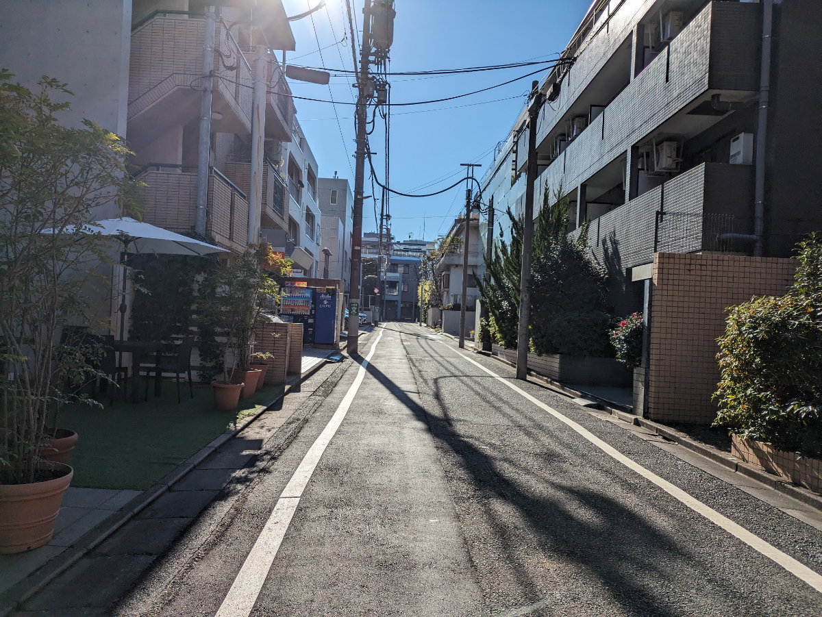 v20250611150815/fresh/building/J00100371116_2