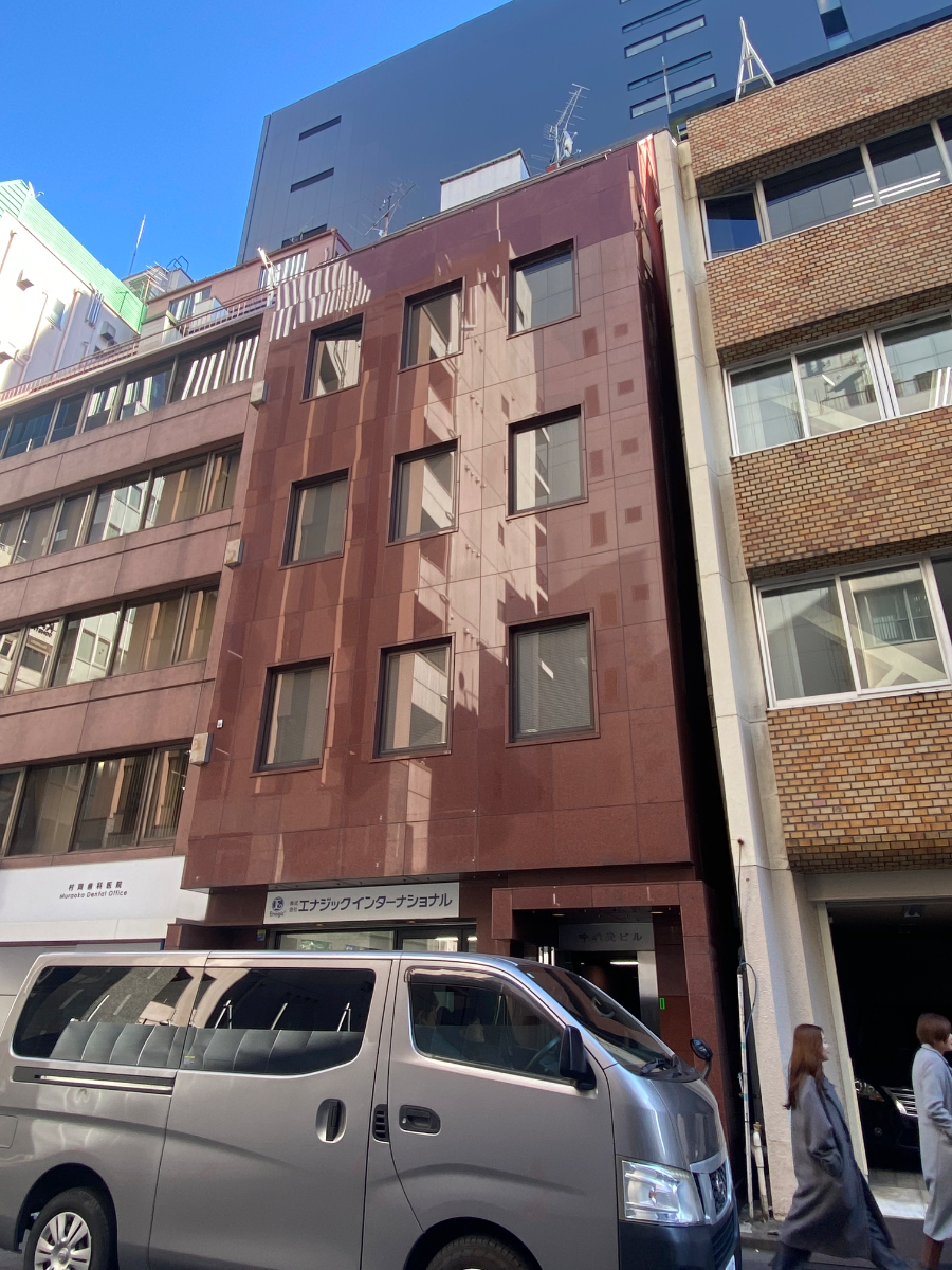 v20250611150815/fresh/building/J00100371199_11