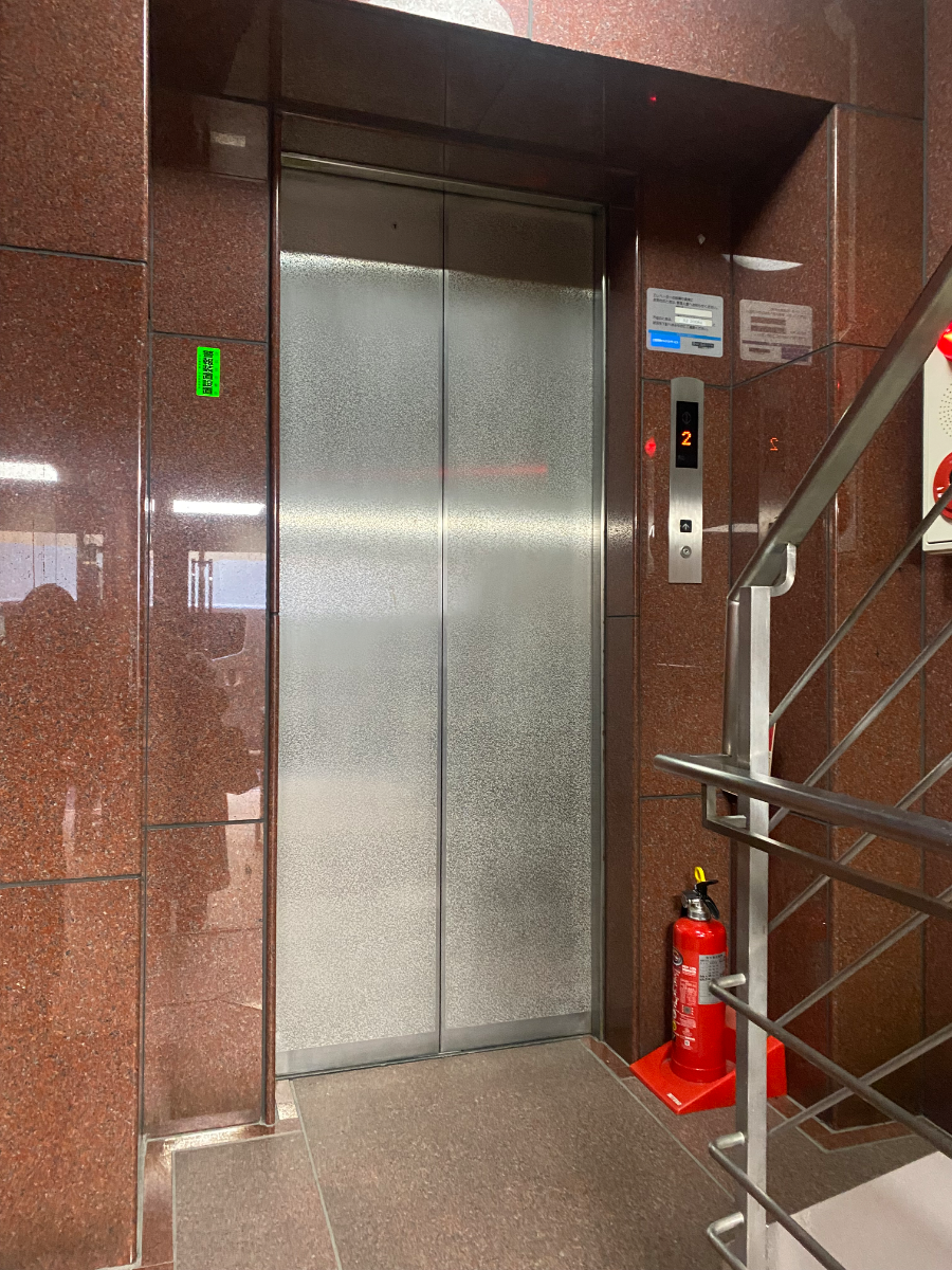 v20250611150815/fresh/building/J00100371199_4