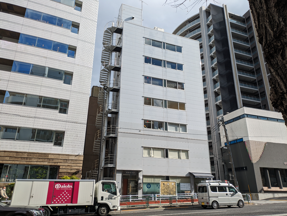 v20250611150815/fresh/building/J00100371339_17
