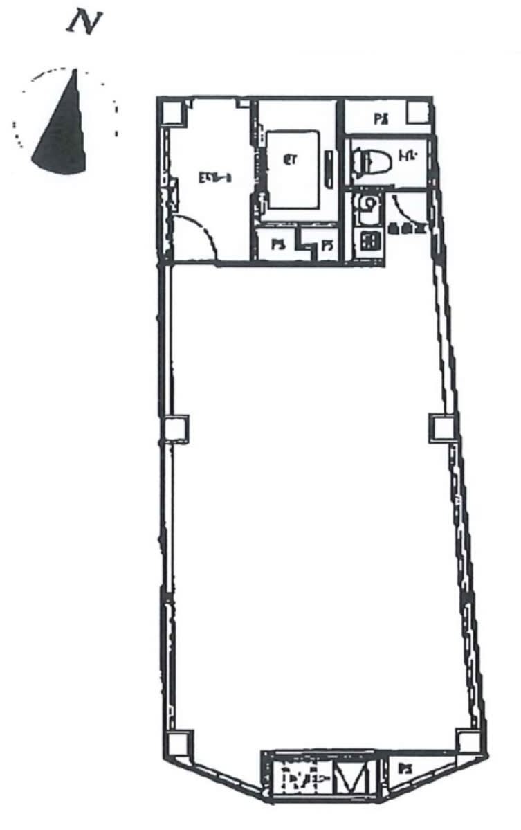 v20250611150815/fresh/building/J00100371339_18