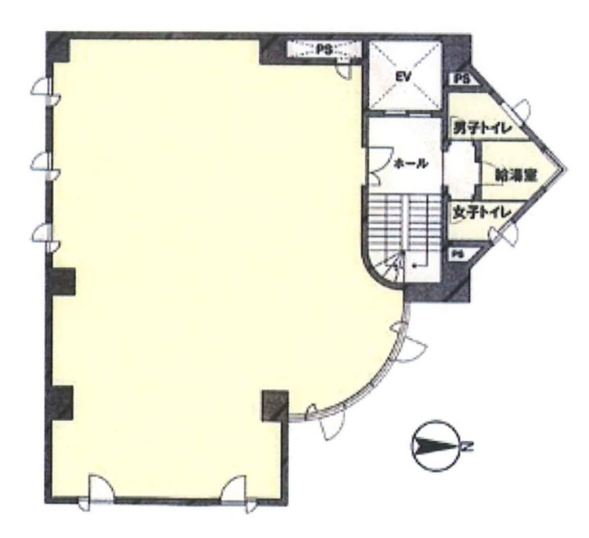 v20250611150815/fresh/building/J00100371983_18