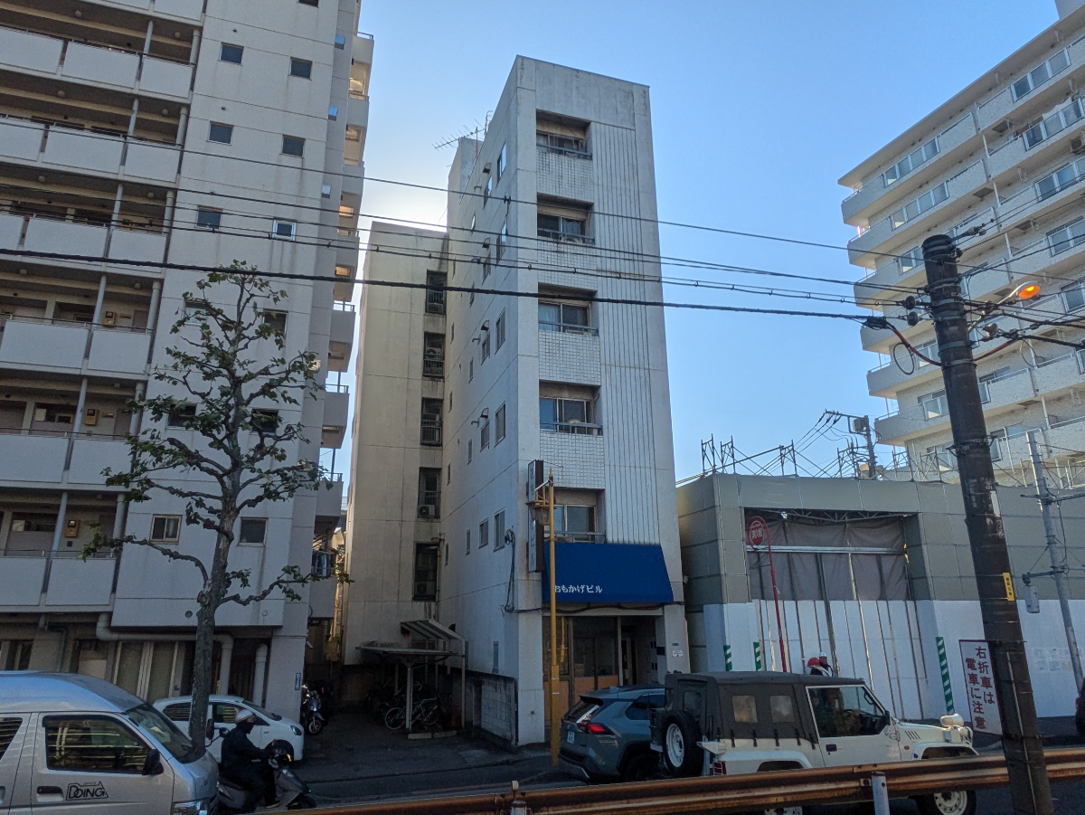 v20250611150815/fresh/building/J00100372379_11