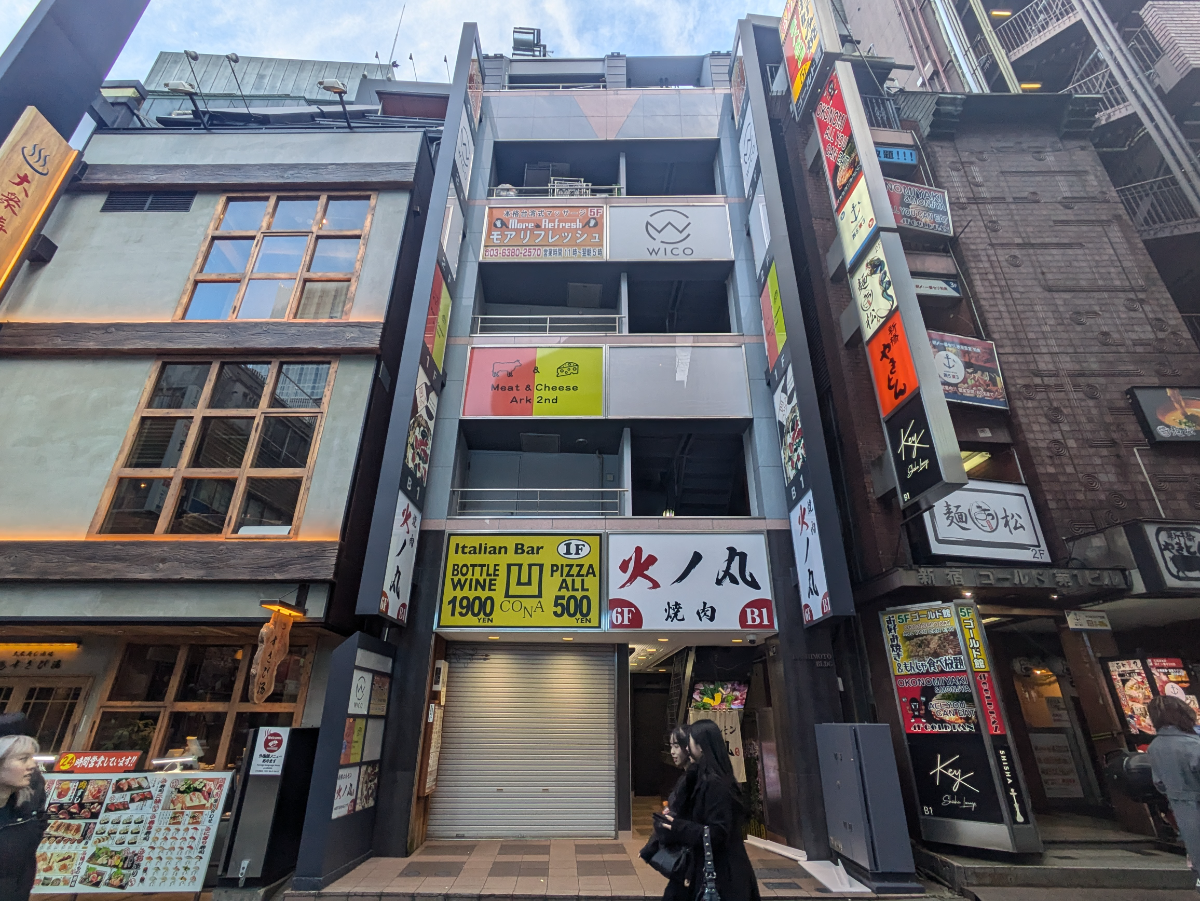 v20250611150815/fresh/building/J00100372622_1