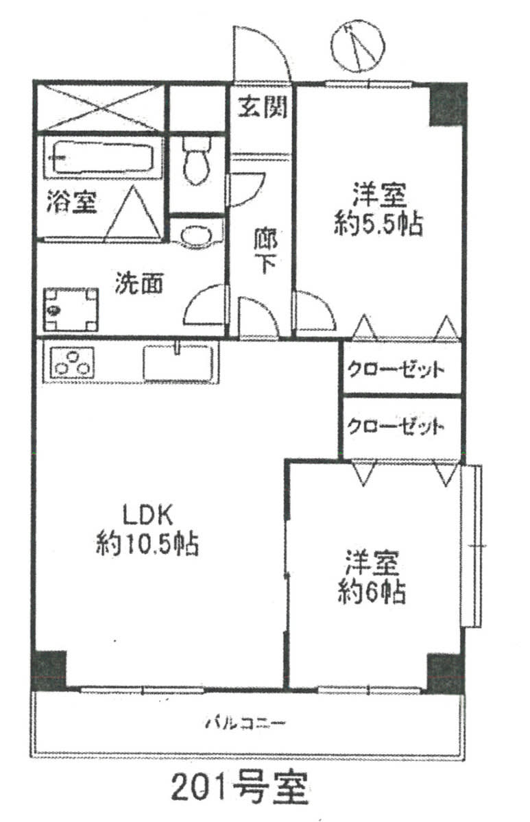 v20250611150815/fresh/building/J00100372941_18