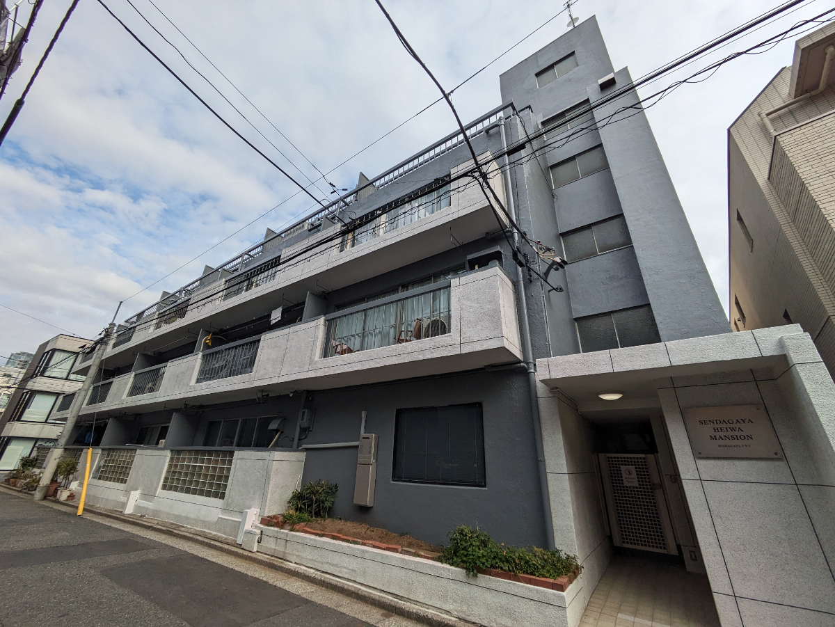 v20250611150815/fresh/building/J00100373963_1